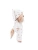 Импортировано из Wildberries Импортировано из Wildberries