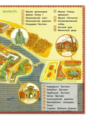 Импортировано из Wildberries