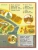 Импортировано из Wildberries Импортировано из Wildberries