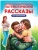 Патриотические рассказы для школьников, ISBN 9785378353095 Патриотические рассказы для школьников — фото, ISBN 9785378353095