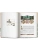 Импортировано из Wildberries Импортировано из Wildberries