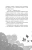 Детективы-футболисты. Тайна Соколиного глаза- купить в магазине Кассандра, фото, 9785171447809, 