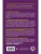Импортировано из Wildberries Импортировано из Wildberries