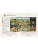 Импортировано из Wildberries Импортировано из Wildberries