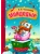 Сказки К.И. Чуковского. Мойдодыр (книга в мягкой обложке)- купить в магазине Кассандра, фото, 9785431506918, 