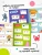 Импортировано из Wildberries Импортировано из Wildberries