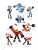 Импортировано из Wildberries Импортировано из Wildberries