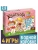 Импортировано из Wildberries Импортировано из Wildberries