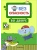 Правила безопасности. Безопасность во дворе- купить в магазине Кассандра, фото, 9785431512469, 