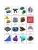Импортировано из Wildberries Импортировано из Wildberries