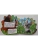 Импортировано из Wildberries Импортировано из Wildberries