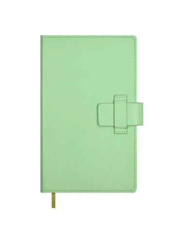 ���������� ��������������  ESCALADA, �6+, 160 �.,- ������ � �������� ���������, ����, 4606008605092, 