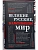  ,   -    , , 9785041900748, 