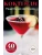 Импортировано из Wildberries Импортировано из Wildberries