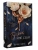 Импортировано из Wildberries Импортировано из Wildberries