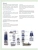 Импортировано из Wildberries Импортировано из Wildberries