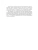 Импортировано из Wildberries Импортировано из Wildberries