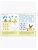 Импортировано из Wildberries Импортировано из Wildberries