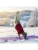 Импортировано из Wildberries Импортировано из Wildberries