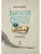 Импортировано из Wildberries Импортировано из Wildberries