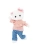 Импортировано из Wildberries Импортировано из Wildberries