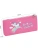 Импортировано из Wildberries Импортировано из Wildberries