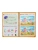 Импортировано из Wildberries Импортировано из Wildberries