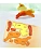 3D-  .  -    , , 4673759567412, 
