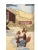 Импортировано из Wildberries Импортировано из Wildberries