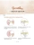 Импортировано из Wildberries Импортировано из Wildberries