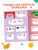 Импортировано из Wildberries Импортировано из Wildberries