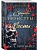 Королевы и монстры: Месть (Королевы и монстры #3) - купить в магазине Кассандра, фото, 9785041933043, 