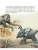 Импортировано из Wildberries Импортировано из Wildberries