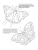Импортировано из Wildberries Импортировано из Wildberries