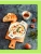 Импортировано из Wildberries Импортировано из Wildberries