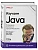 Изучаем Java. 3-е издание - купить в магазине Кассандра, фото, 9786011238267, 