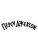 Импортировано из Wildberries Импортировано из Wildberries