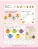 Импортировано из Wildberries Импортировано из Wildberries