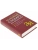 Импортировано из Wildberries Импортировано из Wildberries