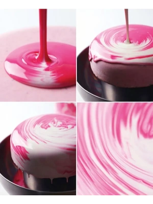 Импортировано из Wildberries
