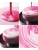 Импортировано из Wildberries Импортировано из Wildberries