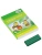 Импортировано из Wildberries Импортировано из Wildberries