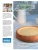 Импортировано из Wildberries Импортировано из Wildberries