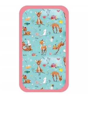 Импортировано из Wildberries