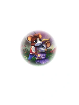 Импортировано из Wildberries