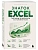 Знаток Excel. Таблицы и формулы без головной боли - купить в магазине Кассандра, фото, 9785042401664, 