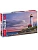 .500." Hatber "   33*48,  (   500  -    , , 4606782419045, 