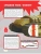 Импортировано из Wildberries Импортировано из Wildberries