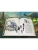 Импортировано из Wildberries Импортировано из Wildberries