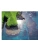 Импортировано из Wildberries Импортировано из Wildberries